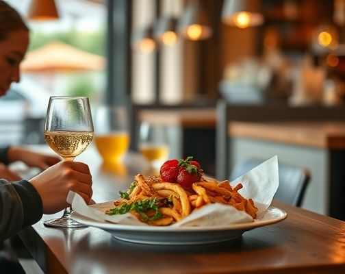 为啥「整顿违规吃喝」的好事在某些省份落实成了「吃饭违规」？这会对当地的餐饮行业造成影响吗？