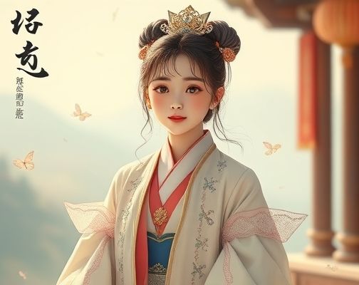 《斗罗大陆 1》宁荣荣到底为什么会看上奥斯卡？