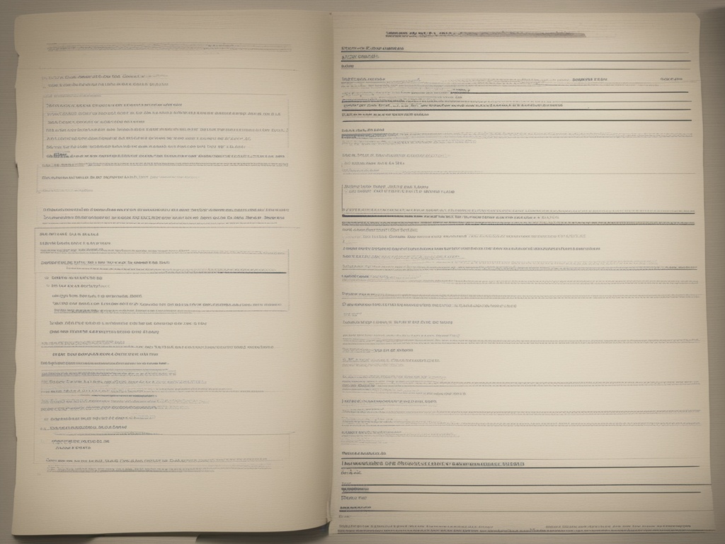 修改了问题的结构和表述方式，但保留了关键信息和数字)