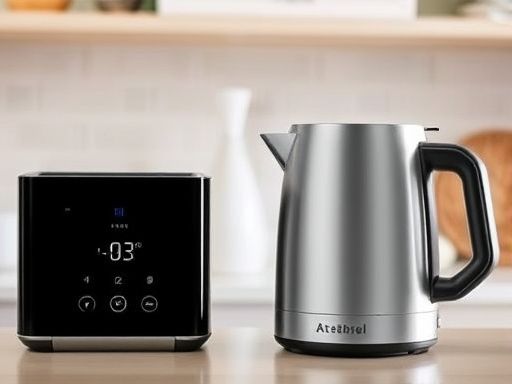 用过才敢推荐的数码家电推荐！看看哪一款才是你618的最爱？