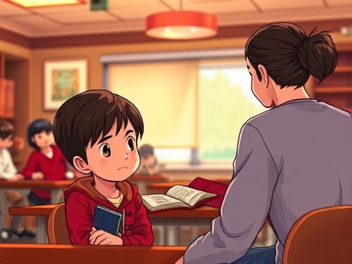 孩子五年级，老师要求孩子读《红楼梦》孩子看了一章就觉得毫无兴趣，要不要一定要求孩子读完？