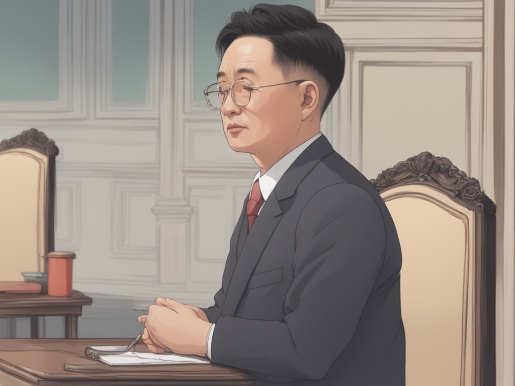 对俞敏洪质疑年轻人投入工作不够怎么看？董明珠认为是什么原因导致的？