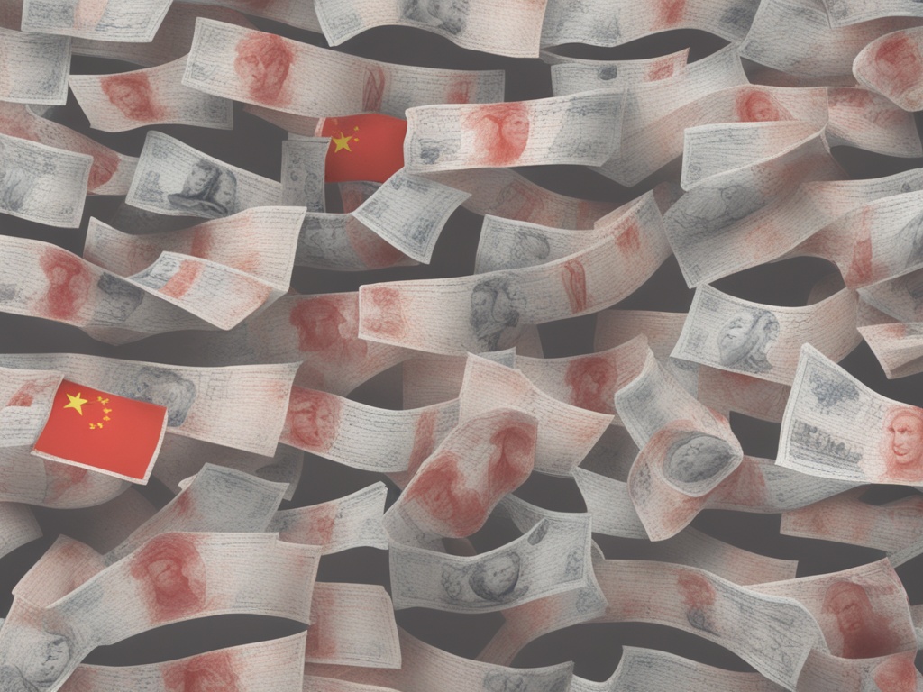 参考北欧国家公开薪资制度，中国企业未来可能「薪酬透明化」吗？可能存在哪些问题？