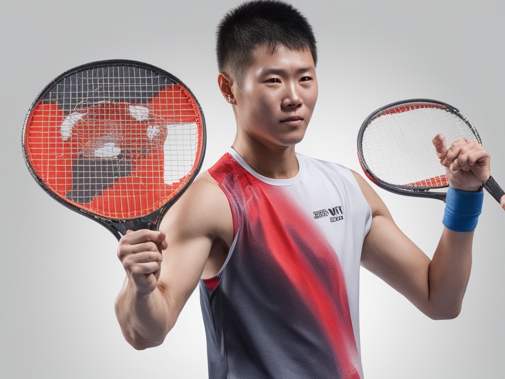 王曼昱在WTT新加坡大满贯中表现如何？