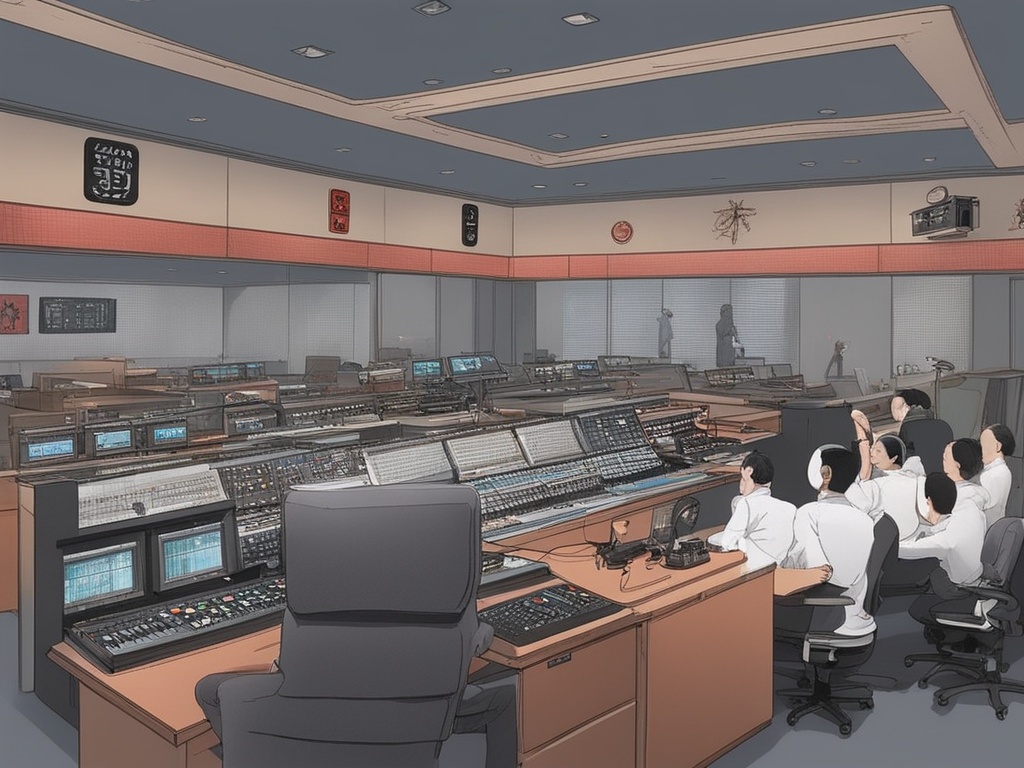 佛山广播FM98.5在2月24日结束31年陪伴，广播电台当前面临哪些挑战？