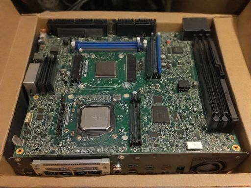 今年好CPU+GPU真多!这个618怎么装配游戏主机?