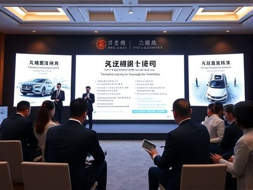工信部开会强调「车企要充分开展组合驾驶辅助测试验证，不得进行夸大和虚假宣传」，对汽车行业有哪些影响?