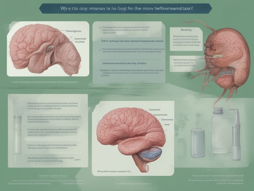 生物专业为什么一直被劝退，不应该是性价比最高的专业吗？