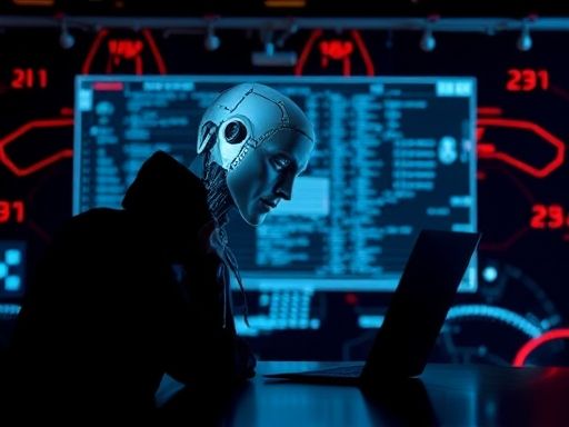 教授怒斥学生用 AI 写作业，被图灵奖得主反问「为何布置能用 AI 完成的作业」，如何解读这一质疑？