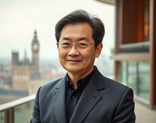 许家印前妻 5 亿港元购伦敦 33 套豪宅,被指通过「技术性离婚」获恒大百亿分红,这笔钱还能追回吗?