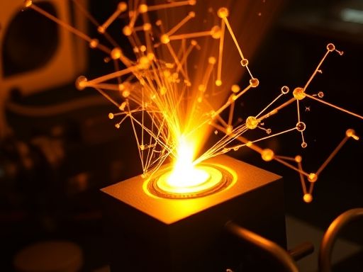物理学家成功实现「铅元素瞬间转变成金」，抛开经济价值不谈，有哪些研究意义？