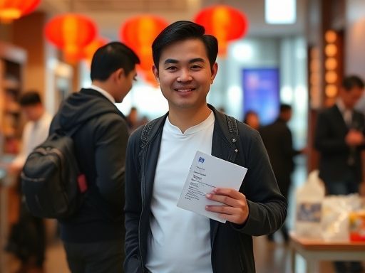UU 跑腿创始人乔松涛回应“要求高管午休时间集体跑腿接单”：我个人也接了 4000 多块钱呢