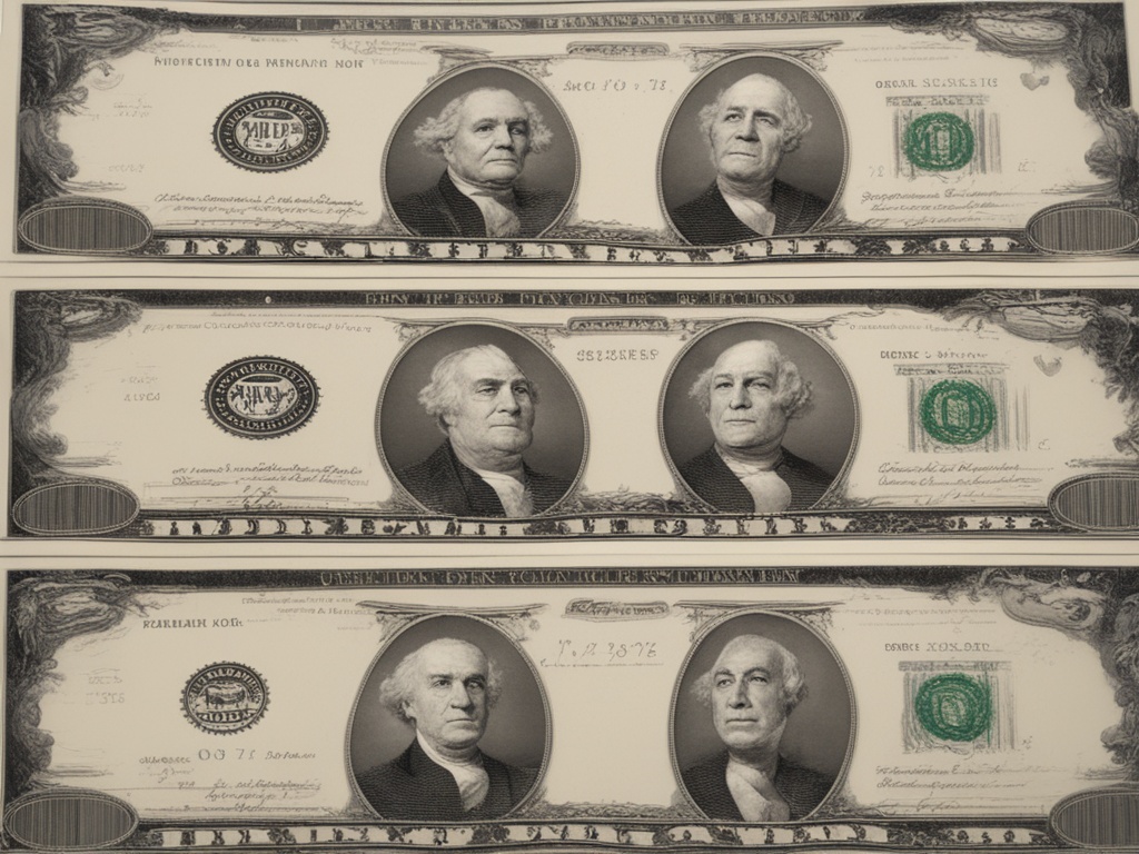 美联储模型预测美国第一季度GDP将下降2.8%，原因是什么？