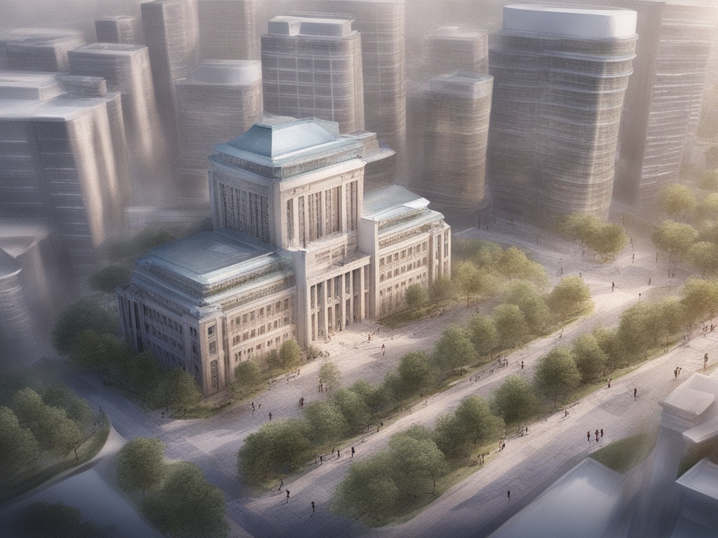 复旦大学党委书记裘新称「加速向创新型大学转型，是学校面临的第三次机遇」，如何看待该观点？