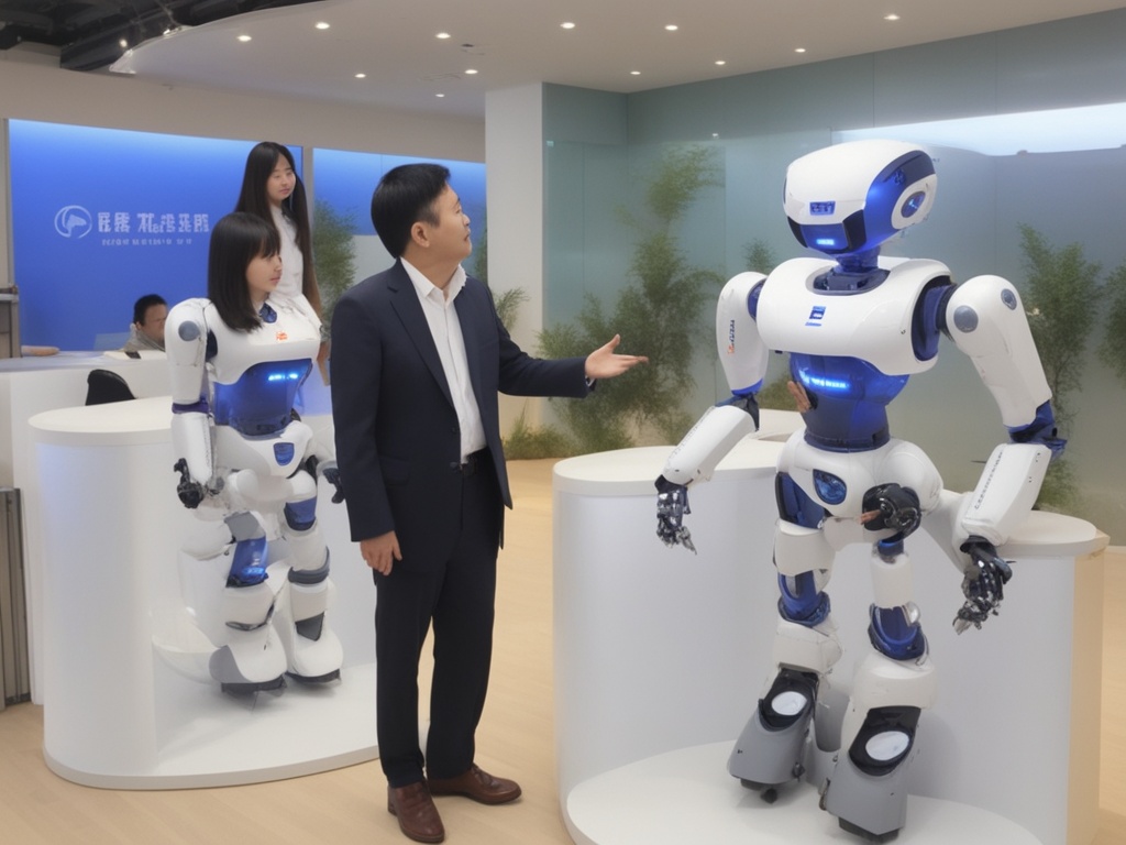 金沙江朱啸虎表示「我们正批量退出人形机器人公司」,这背后原因都有哪些?