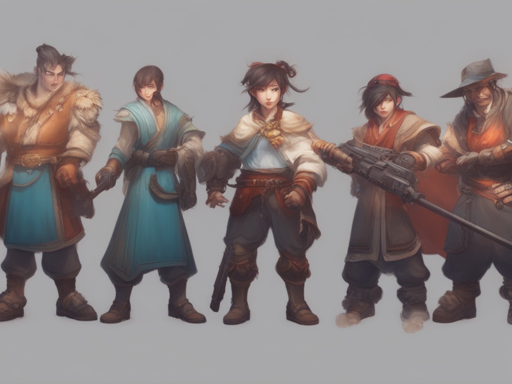 网传「Unity6 及后续版本将不再向中国用户提供」，这会给游戏开发业界带来怎样的影响？