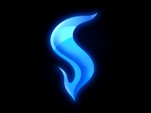 DeepSeek 致谢腾讯技术团队，DeepEP 开源通信框架性能显著提升