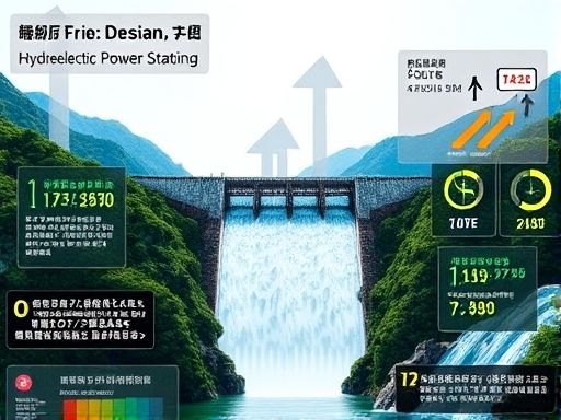 印度巴格利哈尔水电站重新开闸，印度为何选择此时放水？当前局势会降温吗？
