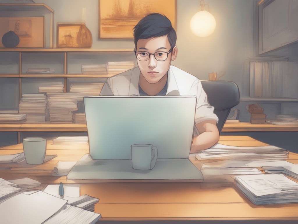 元宝服务协议对用户生成内容的使用权规定有何看法?