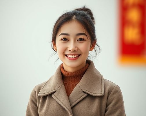 内蒙古通报那尔那茜定向委培争议，称其涉嫌高考报名材料造假，将严肃追责问责，涉事人员面临哪些责任处罚？