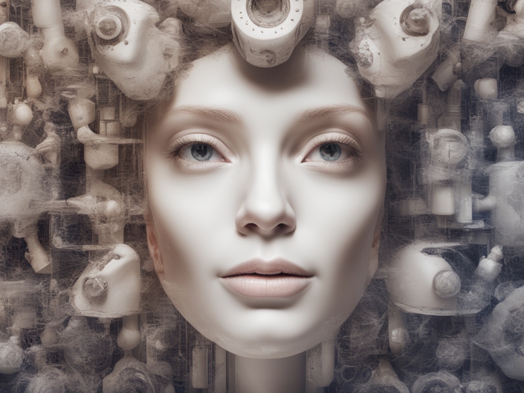 生成式 AI 的广泛应用是否会削弱人本身的创造力？