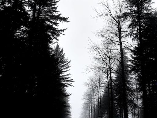 哈佛 6700 名在校国际学生需转学或离境,学生们该怎样应对?美国其他高校留学生未来会受影响吗?