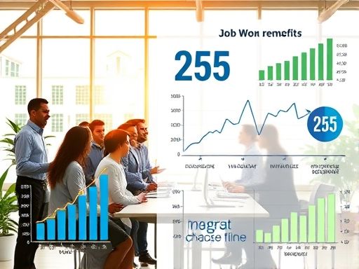 多地事业单位招聘破除 35 岁年龄限制，反映出怎样的就业市场趋势？能不能引起效仿？