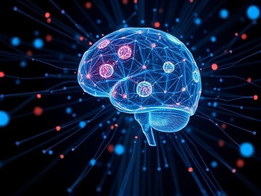 OpenAI 发新模型 o3 和 o4-mini，能够「思考」图片，这意味着什么？该模型有何强大之处？