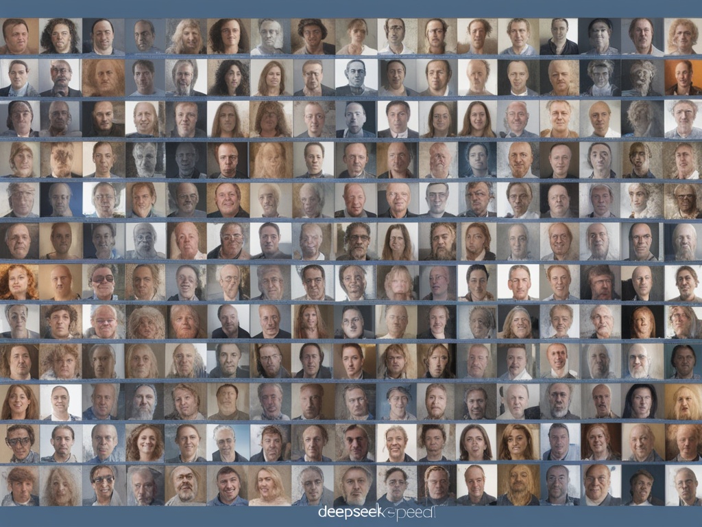 欧洲的AI公司受到DeepSeek哪些方面的影响？