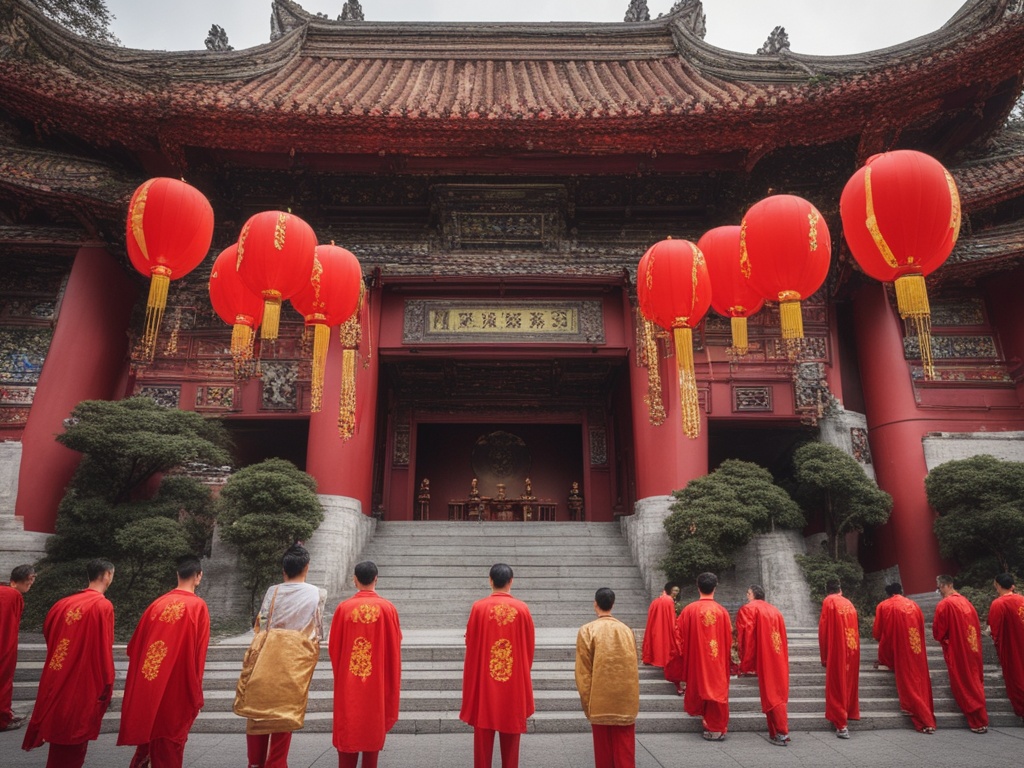 世预赛在即，球迷又是去灵隐寺祈福，又是敢用自己三年桃花换出线，国足出线到底有多大希望？