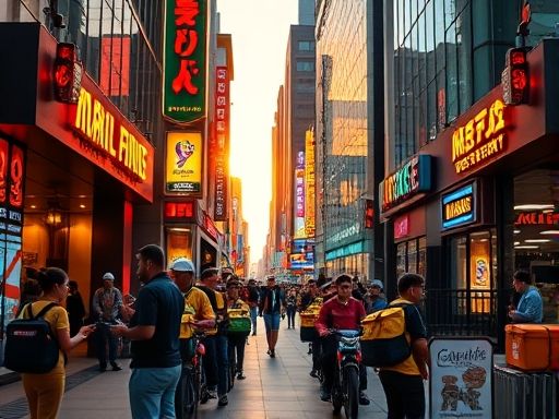 饿了么宣布将逐步取消外卖超时扣罚，会让消费者体验变差吗？其他外卖平台会跟进吗？