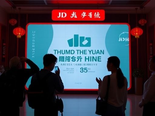 京东Plus会员几乎0元撸攻略
