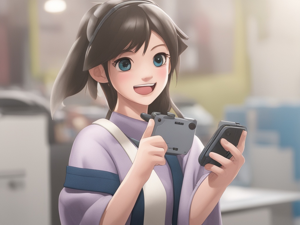 任天堂 Switch2 日区版价格约为 2400 元人民币，但日版将会锁区，如何理解任天堂的这一决定？
