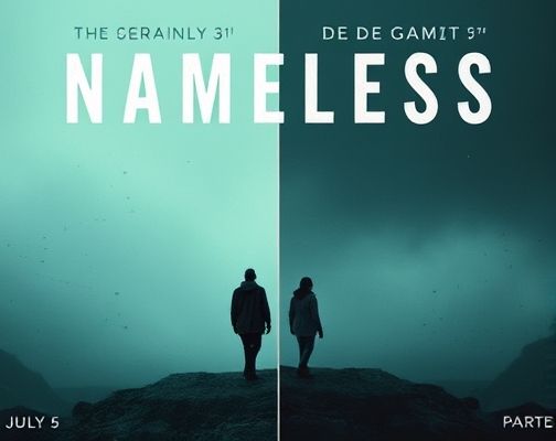 电影《无名之辈》第二、三部分别定档 7 月 5 日与 12 月 31 日上映，你对这两部电影有何期待？