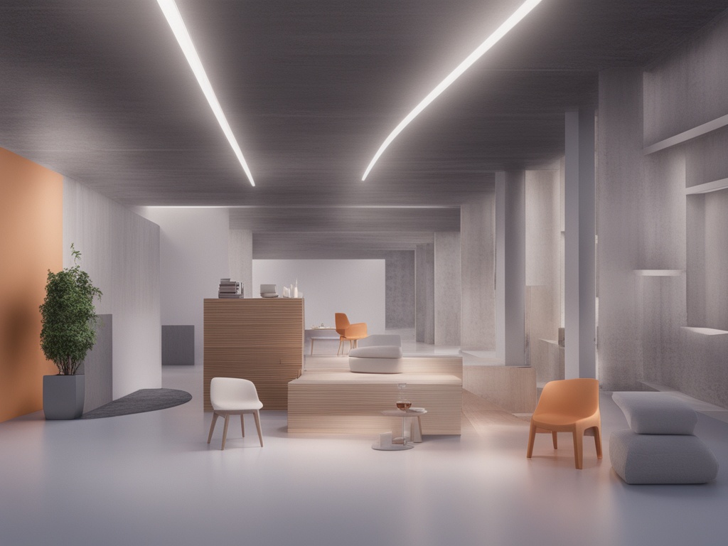 Meta 正式发布 Llama 4 系列模型,使用 MOE 架构,支持 1000 万上下文,实际体验如何?