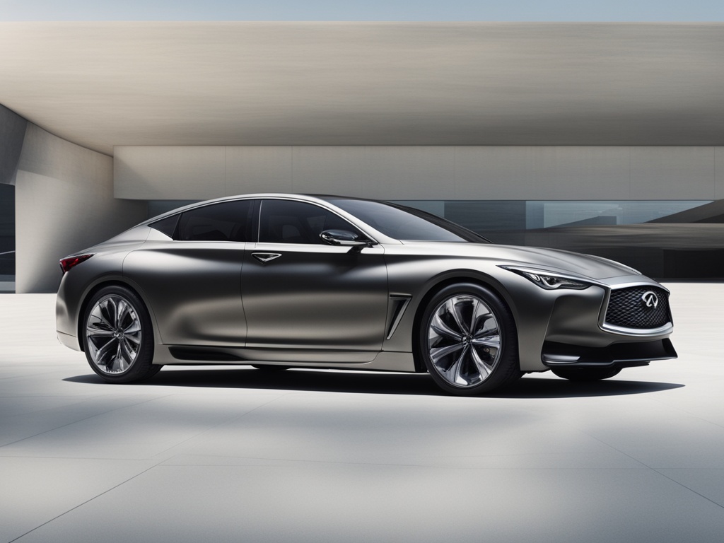 英菲尼迪起诉前代言人王力宏，双方的争议点是什么？解约已过两年多，英菲尼迪为什么选择此时起诉？