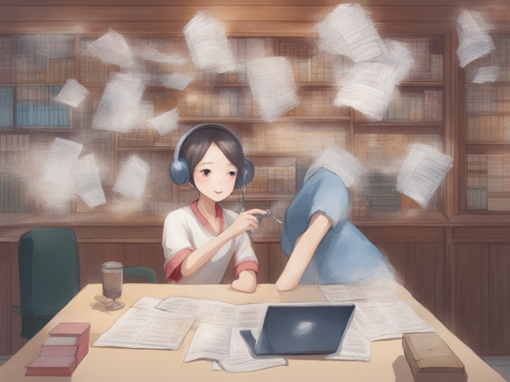 腾讯元宝服务协议中，用户上传内容的使用权范围如何？