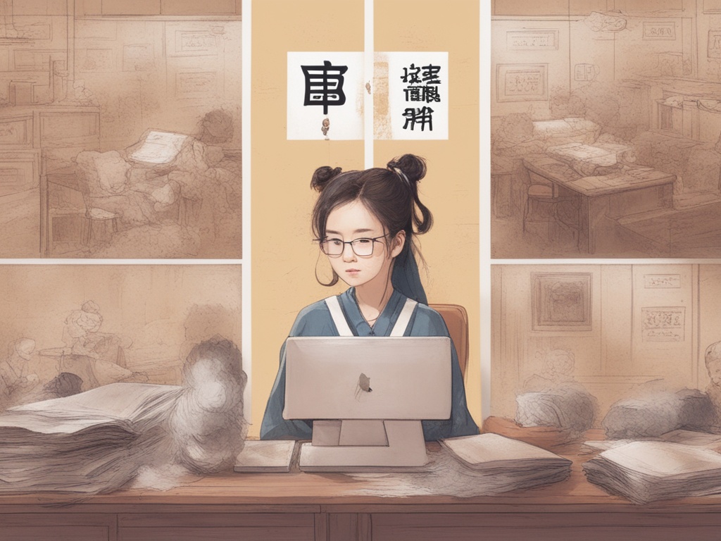 腾讯元宝用户生成内容的使用权规定有哪些关注点？