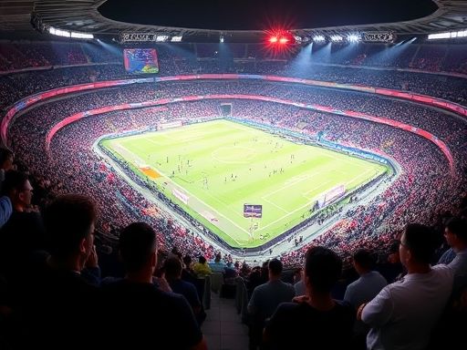 如何看待苏超徐州 VS 连云港观赛人数达 22198 人？苏超能否替代中超？中国冠军联赛需要有省级联赛吗?