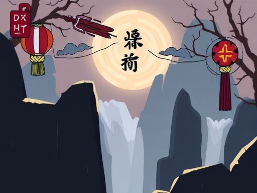 方济各的名字到底是如何音译出来的？