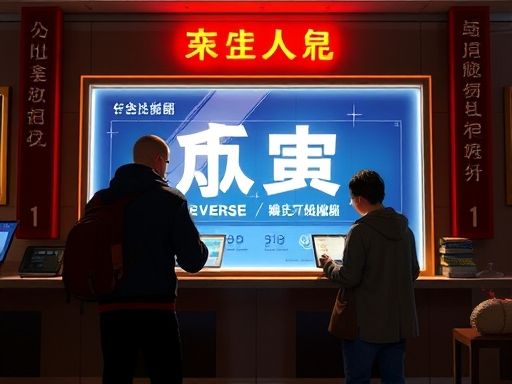 京东plus，倒贴60多元：618限时福利，太值了！