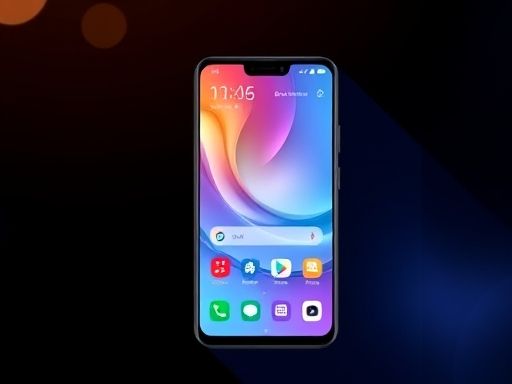 多屏协同能力增强，华为 Mate 60 / Pura 70 系列等手机获鸿蒙 HarmonyOS NEXT 5.0.1.120 升级