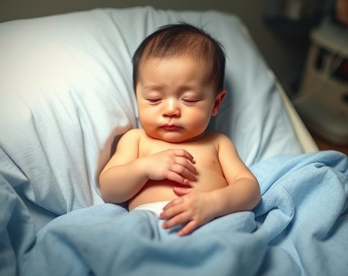 婴儿在心脏手术中被做肺纤维组织剥离，一年后离世， 家长称医生擅自给孩子多做手术，医院需要承担哪些责任？