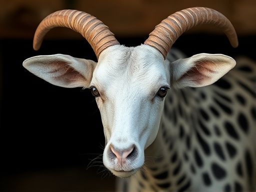 假设有一种动物,非常好吃,身体结构大幅异于人类,智商无限接近人类,它们会被人类圈养起来当食物来源么?