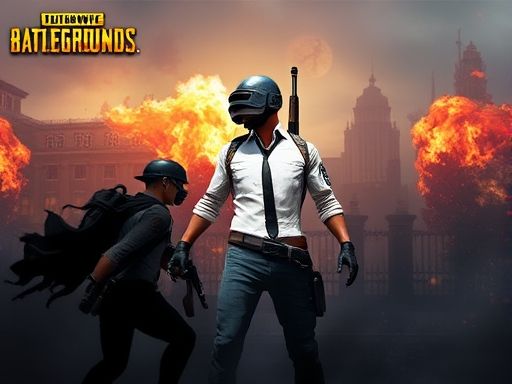 为何《绝地潜兵 2》的全球大型在线 pve 活动中，全球七座城市五座陷落，官方却迟迟没有开放最后一座城市？