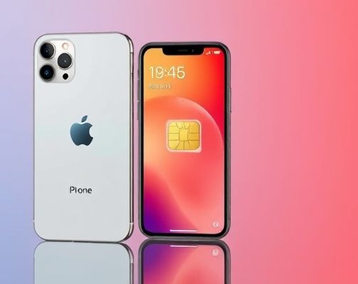 不止 iPhone 17 Air，消息称华为等多款新机也在测试 eSIM