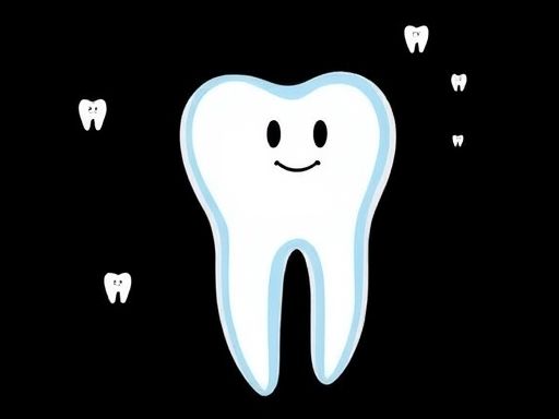 牙齿是 tooth，医生是 doctor，那为什么牙医不是 tooth doctor，而是 dentist ?