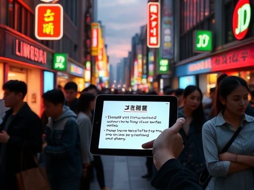 京东外卖再现服务故障，客服称超时 20 分钟订单全免，将发 10 元无门槛券，如何看待这一处理方式？