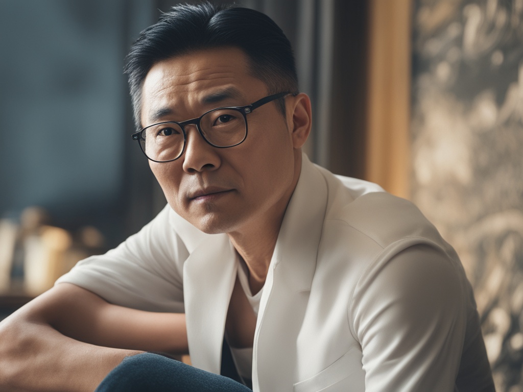 古天乐表达对香港电影前景的担忧,称「降低片酬也没人投资」,如何看待香港电影业的衰退?