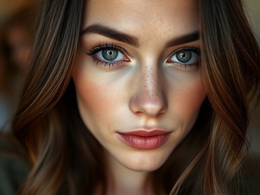 女子回应求交房视频被指“擦边”：什么样的人就会有什么眼光